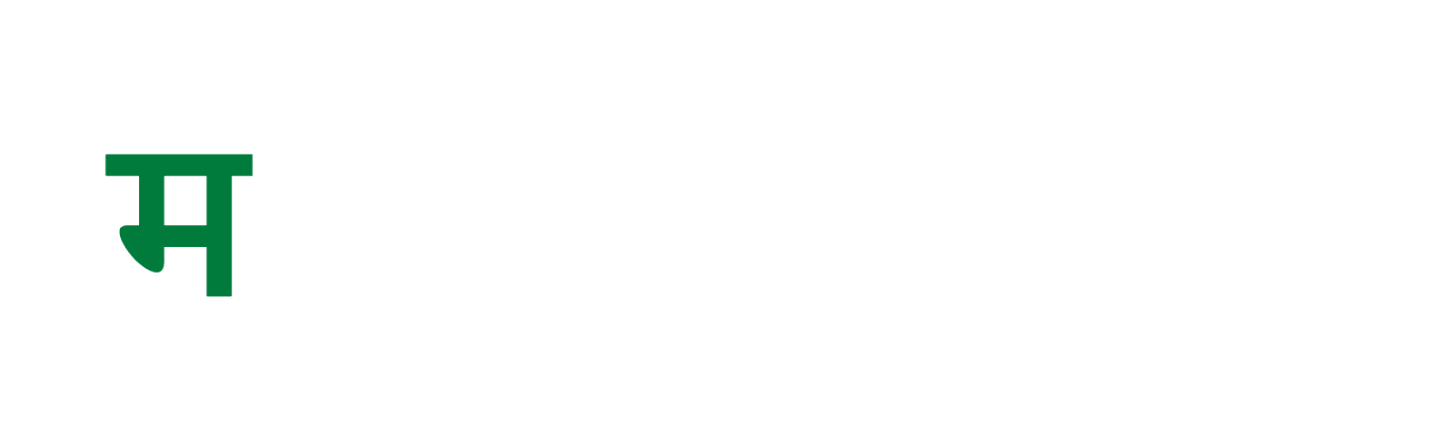 Manoja Agencies